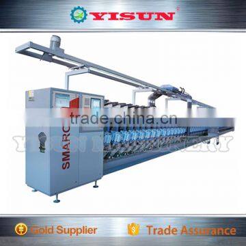 New Style Yarn Auto-winder Machine Hot Sale