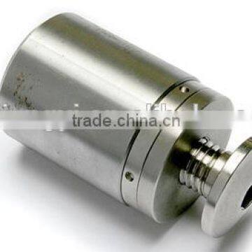 Grade 316 high quality casting stainless steel building hardware