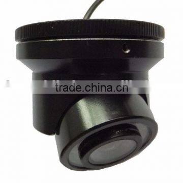 High Resolution Wide View Mini Waterproof IR Camera-MC812IR Car Surveillance Equipment photo-5