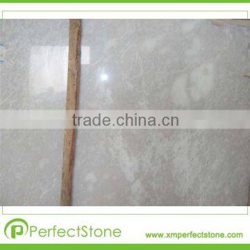 good materials natural imported marble in india flooring area