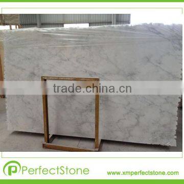 oriental white marble tile for Flooring, bathroom shower