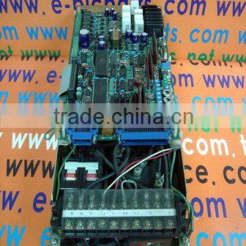 YASKAWA SERVOPACK CACR-SR30SB1ASY98