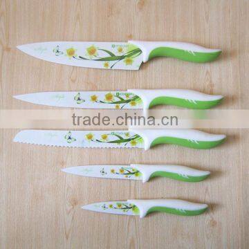 Hot Sale Promotional Gift Stainless steel Knife MS013