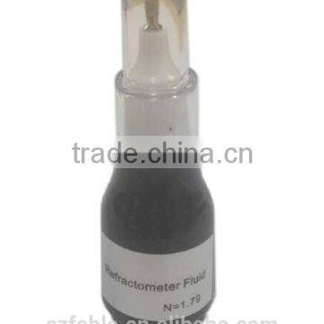 Refractive Index Liquid With 1.79 RI for Gem Refractometer photo-2