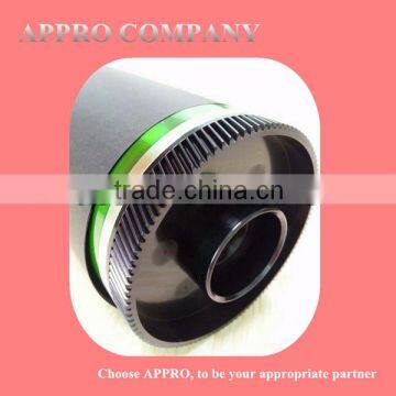 Photoconductor for Sharp Mx-m550 Ar620dr Opc Drum Cylinder photo-3
