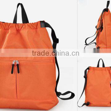 19 years bags factory branded college bag kind workmanship