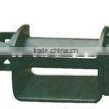 Leg Bracket Winch