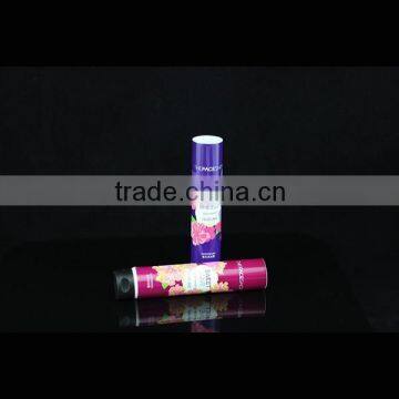 30ml unsealing transparent cute cosmetic container