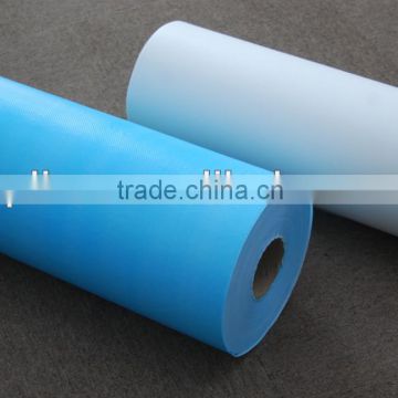 Dental Paper Drape