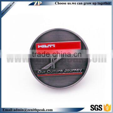 single custom coin,cheap challenge coin,coin challenge coin