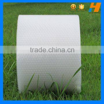 Bubble Roll Wrap photo-3