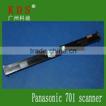For KX-MB Printer CIS for 701 702 703 704 711 712 716 719 7006 7009 Flatbed Scanner