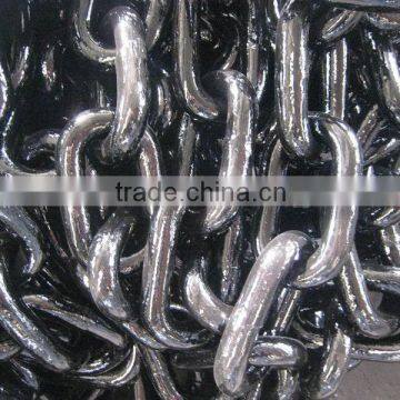 Open Link Anchor Chain photo-3