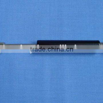 High-quality Compression gas spring with CE & ISO