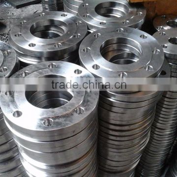 class 150 ansi 310 stainless steel soff flange schedule 40 dimensions