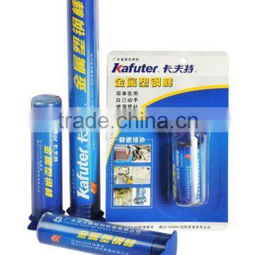 Kafuter General Purpose Epoxy Color Glue Stick