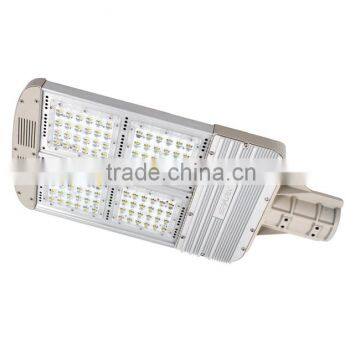 Stars Avenue Series LED Street Light(SPL-96)