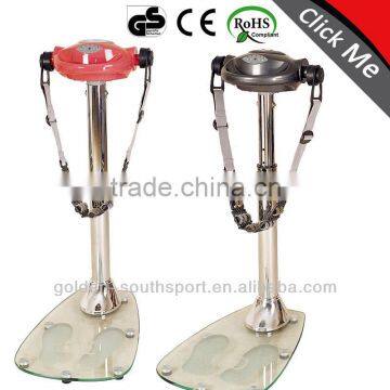 xiamen 302C-2 gym massager