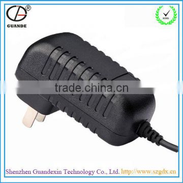 12V Battery Charger