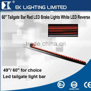 car led light bar LED Tailgate Light Bars