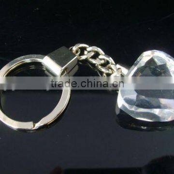 fancy weding crystal gifts for customers