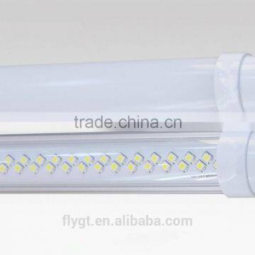 Best quality 18w T8 smd led tube light fixture