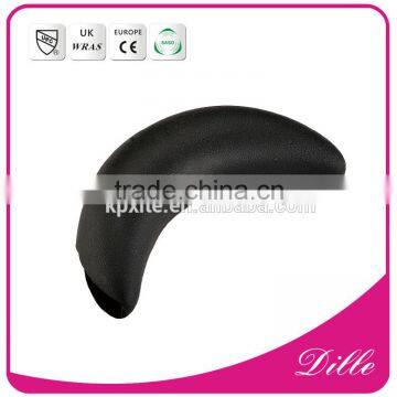 Salon furniture shampoo soft neck cushion XL-021