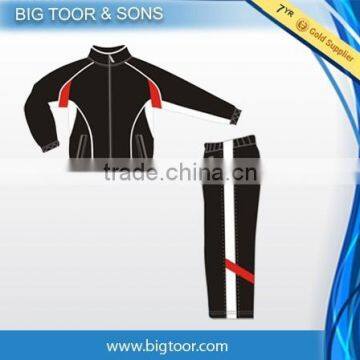 Premium Quality Unisex Tracksuit / Tracking suit for men / Tracking suit for women