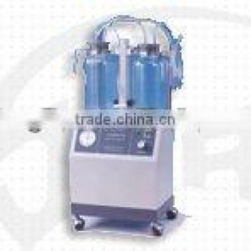 Large Vacuum Suction Pump 40L/min