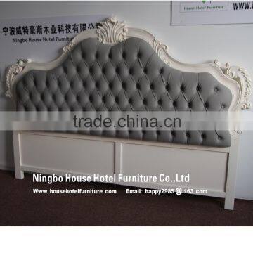 HS0028I Table Mirror Antique French Style Hotel Furniture