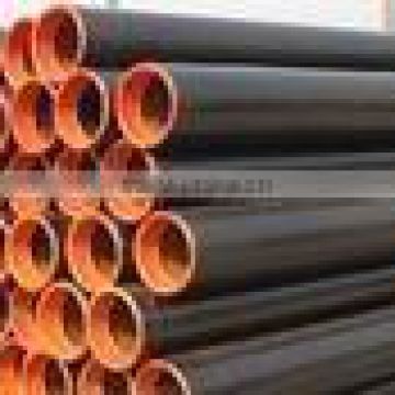 alloy steel pipe