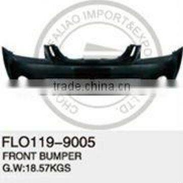 FRONT BUMPER FOR KIA CERATO '05