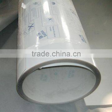 foshan tonon polycarbonate panel flexible plastic sheet 1mm made in China (TN0325)