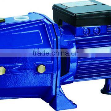 YOUR BSET CHOICE.SELF-PRIMING PUMP BEST SELLING FOR 2015.TAIZHOU OUKE PUMP CO,.LTD.