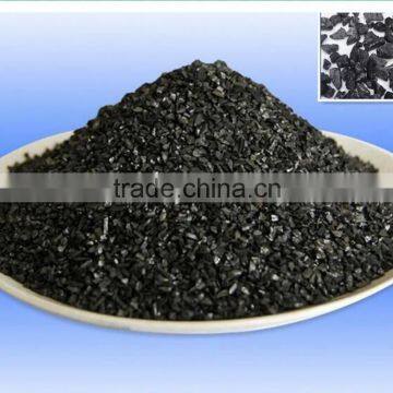 TOP SALE! Coal Based Granular Activated Carbon price