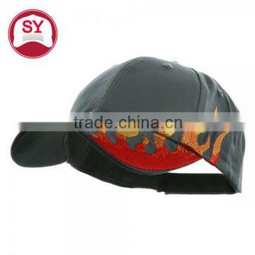 Colorful Cheap Winter Sports Cap