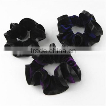 individualized newest style stone hair accessories