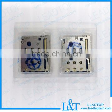 for Blackberry Q30 USB connector