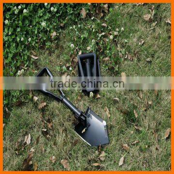 KAVASS outdoor protable military sapper shovel