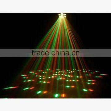 Stage Lighting Romantic LED KTV Effect Light photo-3