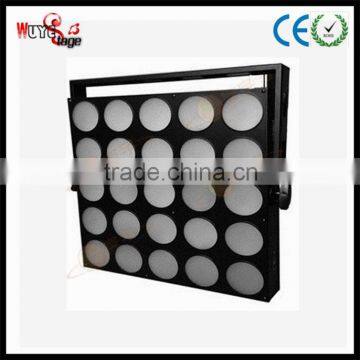 High Power LED Matrix Light LED Wall Wash Light