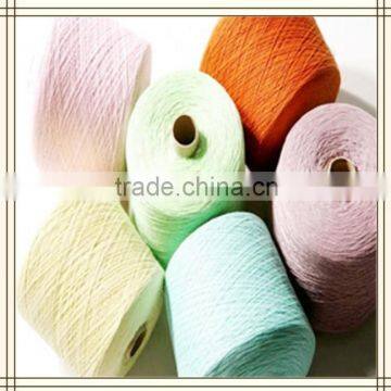 40s/2 5000m polyester sewing thread for sewing machine