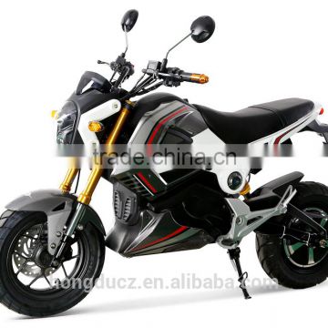 used electric motorcycles electric motorcycle car electric sportbike for sale