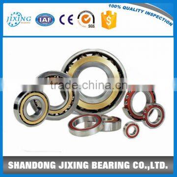 Angular Contact Ball Bearing 7022AC.