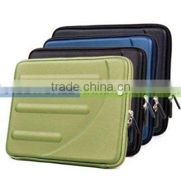 Ultra-Thin EVA Case for iPad 2 Case Bag/for samsung galaxy note 10.1