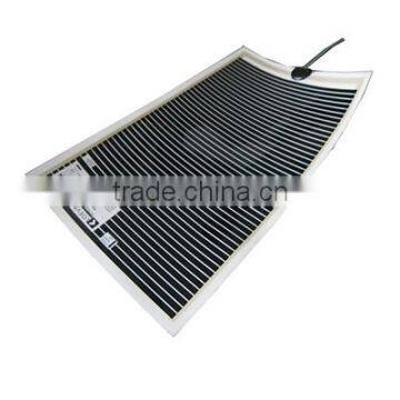 Infrared Heater Film for Floor photo-4