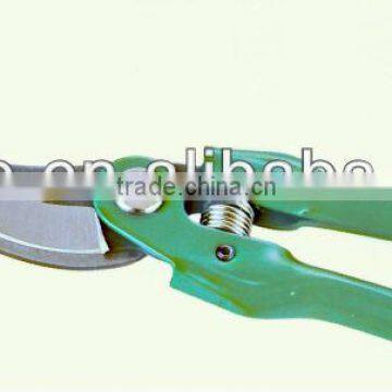 Pruning shear PS01