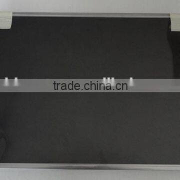 TFT Module M201UN02 V3 LCD SCREEN 1600*1200 LCD PANEL 20.1"