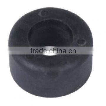 Gas Spring Guide Sleeve (Concave Convex)