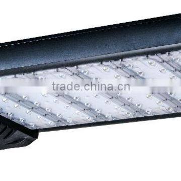 Singapore,230W Highway LED Street Light with Luxeon LED Chips,Meanwell driver,TUV,GS, UL,IK08,IP66 UL approved LED Highway Light